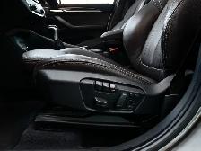 2018 BMW X1 28I|NAV|PANOROOF|HUD|BACKUP |SUPER LOW KM|CLEAN CARF - Photo 12