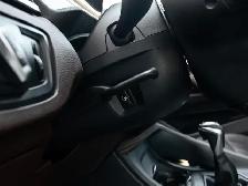 2018 BMW X1 28I|NAV|PANOROOF|HUD|BACKUP |SUPER LOW KM|CLEAN CARF - Photo 13
