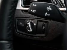 2018 BMW X1 28I|NAV|PANOROOF|HUD|BACKUP |SUPER LOW KM|CLEAN CARF - Photo 14