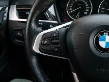 2018 BMW X1 28I|NAV|PANOROOF|HUD|BACKUP |SUPER LOW KM|CLEAN CARF - Photo 15