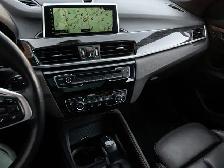 2018 BMW X1 28I|NAV|PANOROOF|HUD|BACKUP |SUPER LOW KM|CLEAN CARF - Photo 17