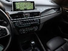 2018 BMW X1 28I|NAV|PANOROOF|HUD|BACKUP |SUPER LOW KM|CLEAN CARF - Photo 18
