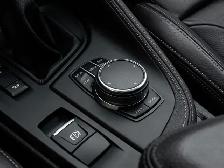 2018 BMW X1 28I|NAV|PANOROOF|HUD|BACKUP |SUPER LOW KM|CLEAN CARF - Photo 19
