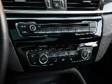 2018 BMW X1 28I|NAV|PANOROOF|HUD|BACKUP |SUPER LOW KM|CLEAN CARF - Photo 20