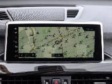 2018 BMW X1 28I|NAV|PANOROOF|HUD|BACKUP |SUPER LOW KM|CLEAN CARF - Photo 21