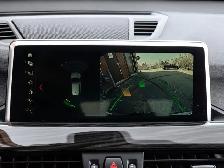 2018 BMW X1 28I|NAV|PANOROOF|HUD|BACKUP |SUPER LOW KM|CLEAN CARF - Photo 22