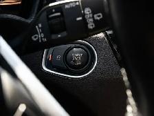 2018 BMW X1 28I|NAV|PANOROOF|HUD|BACKUP |SUPER LOW KM|CLEAN CARF - Photo 23