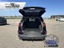 2017 GMC Terrain SLE - Photo 5