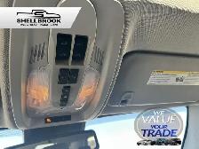 2017 GMC Terrain SLE - Photo 10