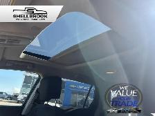 2017 GMC Terrain SLE - Photo 11