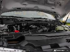 2026 Ford Super Duty F-350 SRW XL | 610A | 4X4 | SuperCab 164 - Photo 7