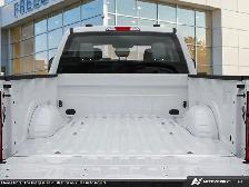 2026 Ford Super Duty F-350 SRW XL | 610A | 4X4 | SuperCab 164 - Photo 8