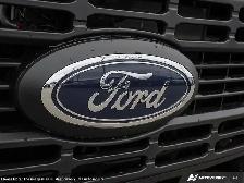 2026 Ford Super Duty F-350 SRW XL | 610A | 4X4 | SuperCab 164 - Photo 10