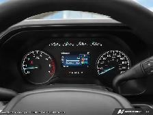 2026 Ford Super Duty F-350 SRW XL | 610A | 4X4 | SuperCab 164 - Photo 15