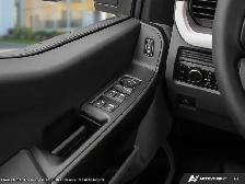 2026 Ford Super Duty F-350 SRW XL | 610A | 4X4 | SuperCab 164 - Photo 17