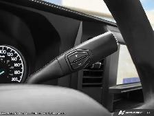 2026 Ford Super Duty F-350 SRW XL | 610A | 4X4 | SuperCab 164 - Photo 18