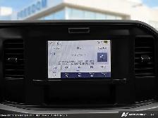 2026 Ford Super Duty F-350 SRW XL | 610A | 4X4 | SuperCab 164 - Photo 19