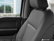 2026 Ford Super Duty F-350 SRW XL | 610A | 4X4 | SuperCab 164 - Photo 21