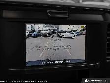 2026 Ford Super Duty F-350 SRW XL | 610A | 4X4 | SuperCab 164 - Photo 24
