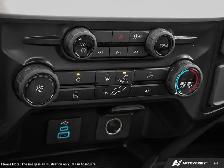 2026 Ford Super Duty F-350 SRW XL | 610A | 4X4 | SuperCab 164 - Photo 25