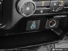 2026 Ford Super Duty F-350 SRW XL | 610A | 4X4 | SuperCab 164 - Photo 27