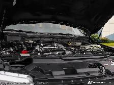 2026 Ford Super Duty F-350 DRW XL | 620A | 4X4 | Crew Cab 176 - Photo 7