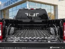 2026 Ford Super Duty F-350 DRW XL | 620A | 4X4 | Crew Cab 176 - Photo 8