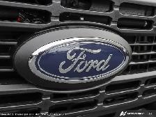 2026 Ford Super Duty F-350 DRW XL | 620A | 4X4 | Crew Cab 176 - Photo 10