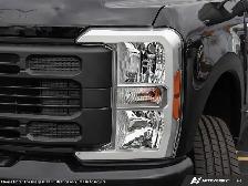 2026 Ford Super Duty F-350 DRW XL | 620A | 4X4 | Crew Cab 176 - Photo 11