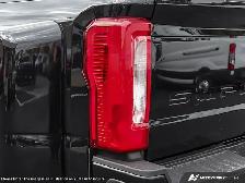 2026 Ford Super Duty F-350 DRW XL | 620A | 4X4 | Crew Cab 176 - Photo 12