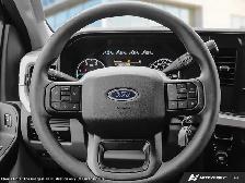 2026 Ford Super Duty F-350 DRW XL | 620A | 4X4 | Crew Cab 176 - Photo 14