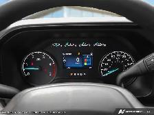 2026 Ford Super Duty F-350 DRW XL | 620A | 4X4 | Crew Cab 176 - Photo 15