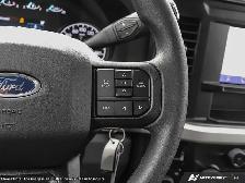 2026 Ford Super Duty F-350 DRW XL | 620A | 4X4 | Crew Cab 176 - Photo 16