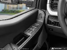 2026 Ford Super Duty F-350 DRW XL | 620A | 4X4 | Crew Cab 176 - Photo 17