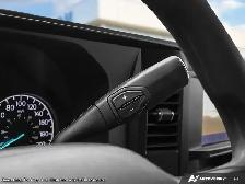 2026 Ford Super Duty F-350 DRW XL | 620A | 4X4 | Crew Cab 176 - Photo 18