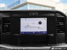 2026 Ford Super Duty F-350 DRW XL | 620A | 4X4 | Crew Cab 176 - Photo 19