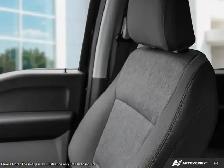 2026 Ford Super Duty F-350 DRW XL | 620A | 4X4 | Crew Cab 176 - Photo 21