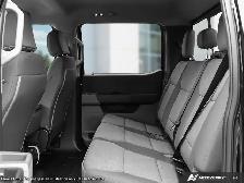 2026 Ford Super Duty F-350 DRW XL | 620A | 4X4 | Crew Cab 176 - Photo 22