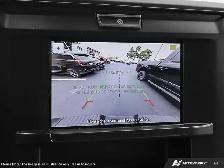 2026 Ford Super Duty F-350 DRW XL | 620A | 4X4 | Crew Cab 176 - Photo 24