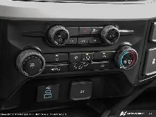 2026 Ford Super Duty F-350 DRW XL | 620A | 4X4 | Crew Cab 176 - Photo 25