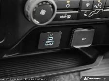 2026 Ford Super Duty F-350 DRW XL | 620A | 4X4 | Crew Cab 176 - Photo 27