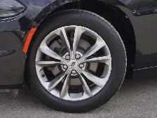 2020 Dodge Charger SXT, AWD, Sunroof, Leather Seats, BSM, Backup - Photo 8