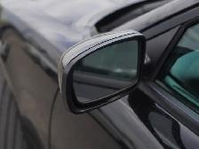 2020 Dodge Charger SXT, AWD, Sunroof, Leather Seats, BSM, Backup - Photo 9