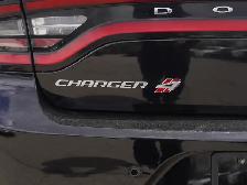 2020 Dodge Charger SXT, AWD, Sunroof, Leather Seats, BSM, Backup - Photo 10