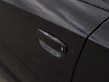 2020 Dodge Charger SXT, AWD, Sunroof, Leather Seats, BSM, Backup - Photo 11