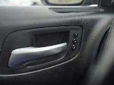2020 Dodge Charger SXT, AWD, Sunroof, Leather Seats, BSM, Backup - Photo 12