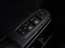 2020 Dodge Charger SXT, AWD, Sunroof, Leather Seats, BSM, Backup - Photo 13