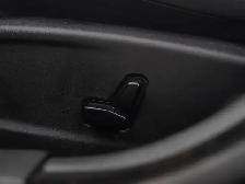 2020 Dodge Charger SXT, AWD, Sunroof, Leather Seats, BSM, Backup - Photo 14