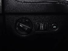 2020 Dodge Charger SXT, AWD, Sunroof, Leather Seats, BSM, Backup - Photo 15