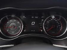 2020 Dodge Charger SXT, AWD, Sunroof, Leather Seats, BSM, Backup - Photo 18